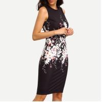 cms/erpbt/backend/web/uploads/erp/collection/images/Women clothes/SHISANZIMEI/EN822681/img_b/EN822681_img_b_5
